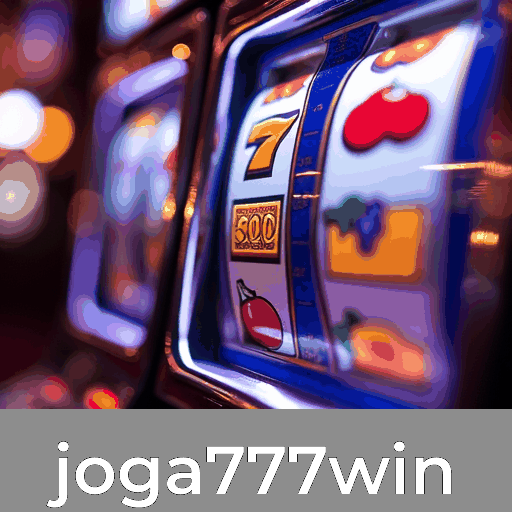 Apostas no joga777win