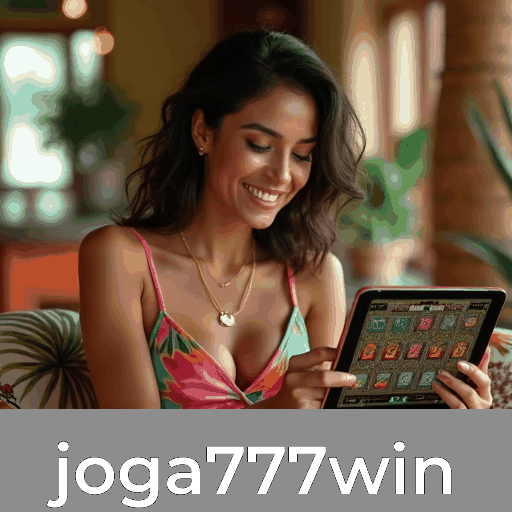 Promoções e Bônus no joga777win