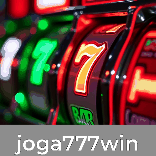 Cassino Online joga777win