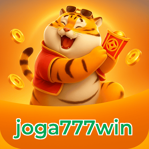 joga777win logo