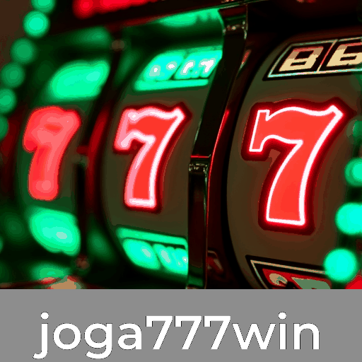 Cadastro na joga777win