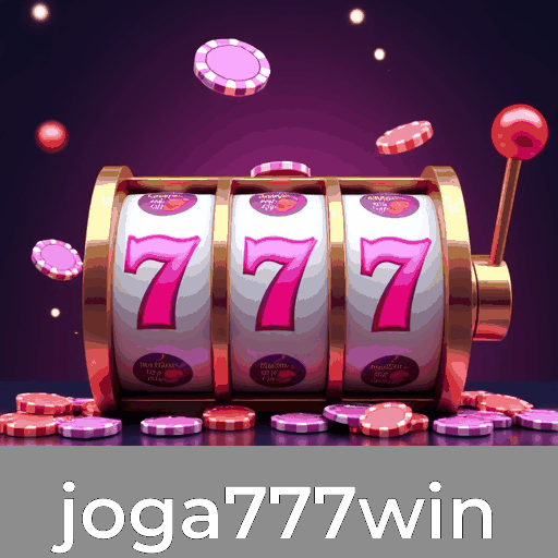 Cassino Online joga777win