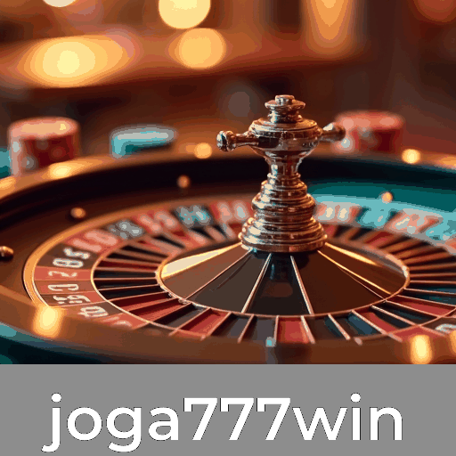 Acesso ao joga777win