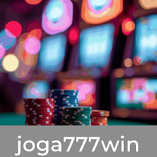 Acesso ao joga777win