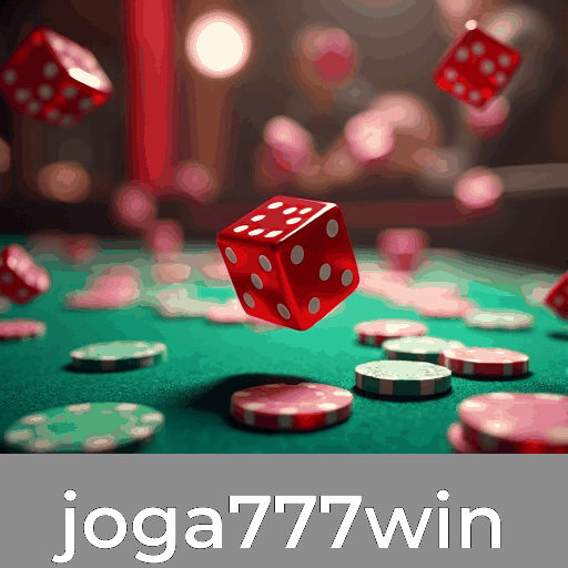 Acesso ao joga777win