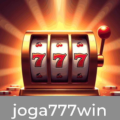 Acesso ao joga777win