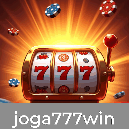 Cadastro na joga777win