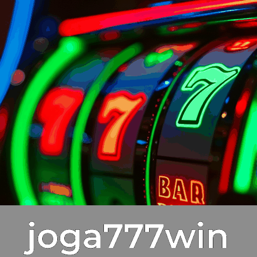 Cassino Online joga777win