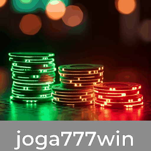 Jogos Crash no Cassino joga777win