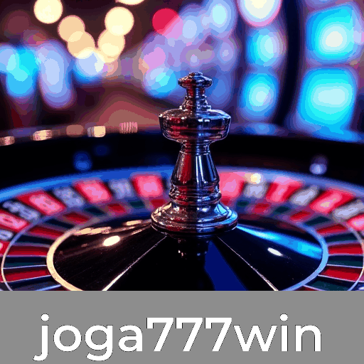 Cassino Online joga777win